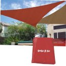 그늘막98 이미지