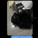 제주 친구네다락방 이미지