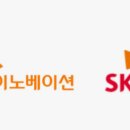 위너스이노베이션