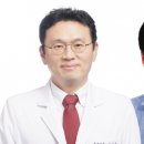 구현 이미지