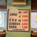참숯시민소갈비 | [대구 침산동 맛집] 가성비 넘치는 소갈비살 맛집 '참숯시민소갈비' 방문 후기