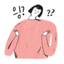 쇼핑몬스터