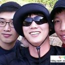 태헌농장 네이버블로그