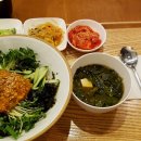 The kitchen k(더키친케이)