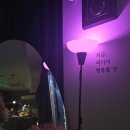 [송도] 분위기 좋은 송도위스키바 혼술도 가능한 모닝스타137