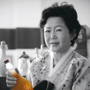 전에 민속주 이미지