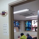 만수2동-5 이미지