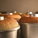 야은로-3 이미지