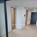 송탄엘리시아 이미지