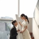 미루스튜디오 이미지