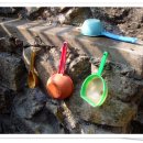 후곡약수터 이미지