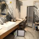 스테이15모텔 이미지