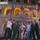 위드나나 이미지