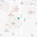 떡군이네쌍촌점 이미지