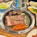 재훈정육식당 | 포천 이동갈비 맛집 내돈내산 한화리조트 산정호수 안시 주변 가볼만한곳