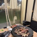 바베큐팩토리 이미지
