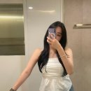 오형제 화장실 이미지