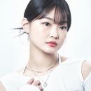 릴스 & 추억의 K-POP 댄스 이미지