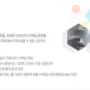 프로스테믹스-지금 당장 봐야할 최신 정보 이미지