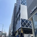 보코 서울 강남 | 신사동 보코 서울 강남 웨딩홀 볼룸홀 하객후기