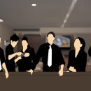 광주오치동우체국 이미지