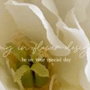 플라워디자인 이미지