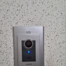 동백죽전대로 527번길 이미지