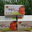 강화농산물 - 안성시 중서길 8-9 | 강화농산물