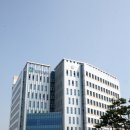 인문학축제 제9회 굿모닝양림 | 광주 대표 인문학 축제 ‘굿모닝 양림’ 가을 대장정