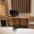 루엠호텔 이미지