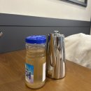 금코다리 | 석촌호수 맛집 추천, 한상차림 코다리명가 석촌호수점 후기