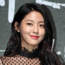 1.2.3광고 이미지