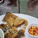 호약국 | 종로5가 약국추천 미래약국 임팩타민 성지 후기 쌀국수맛집 호앙비엣