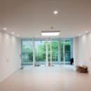 황금파크 이미지