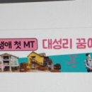 디자인윤디 이미지