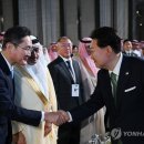 부국산업개발 이미지