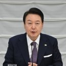 주식회사 더라인 이미지