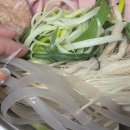 땅스부대찌개제일