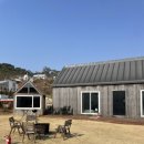 스테이제부(3) 이미지