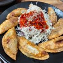 남구청 | 울산 삼산동 남구청 닭계장 맛집 홍이네 방문 후기