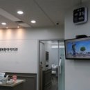 상도행복한아이치과의원 이미지