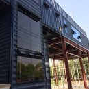 안성세차장 이미지