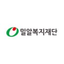 기빙플러스석촌역점 이미지