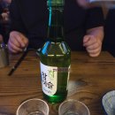 그린프라자 앞 | [용인 맛집] 어정역 직화닭꼬치구이 전문 이자카야 '그린와사비' 방문 후기