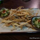 노가의리 이미지