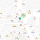 GS25 부곡점 이미지