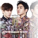 인피니트F 카카오 검색결과
