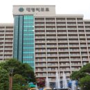 맛집소백산 이미지