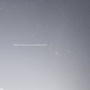 속초수미산모텔 이미지