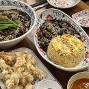 도야짬뽕첨단2지구점 이미지